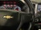 2020 Chevrolet Silverado 1500 Regular Cab Long Box 2-Wheel Drive WT