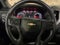 2020 Chevrolet Silverado 1500 Regular Cab Long Box 2-Wheel Drive WT