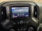 2020 Chevrolet Silverado 1500 Regular Cab Long Box 2-Wheel Drive WT