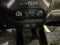 2020 Chevrolet Silverado 1500 Regular Cab Long Box 2-Wheel Drive WT