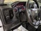 2020 Chevrolet Silverado 1500 Regular Cab Long Box 2-Wheel Drive WT