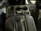 2020 Chevrolet Silverado 1500 Regular Cab Long Box 2-Wheel Drive WT