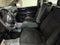2020 Chevrolet Silverado 1500 Regular Cab Long Box 2-Wheel Drive WT