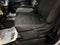 2020 Chevrolet Silverado 1500 Regular Cab Long Box 2-Wheel Drive WT