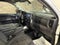 2020 Chevrolet Silverado 1500 Regular Cab Long Box 2-Wheel Drive WT