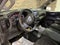2020 Chevrolet Silverado 1500 Regular Cab Long Box 2-Wheel Drive WT