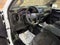 2020 Chevrolet Silverado 1500 Regular Cab Long Box 2-Wheel Drive WT