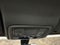 2020 Chevrolet Silverado 1500 Regular Cab Long Box 2-Wheel Drive WT