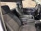 2020 Chevrolet Silverado 1500 Regular Cab Long Box 2-Wheel Drive WT