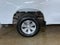 2020 Chevrolet Silverado 1500 Regular Cab Long Box 2-Wheel Drive WT