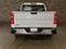 2020 Chevrolet Silverado 1500 Regular Cab Long Box 2-Wheel Drive WT