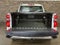 2020 Chevrolet Silverado 1500 Regular Cab Long Box 2-Wheel Drive WT