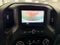 2020 Chevrolet Silverado 1500 Regular Cab Long Box 2-Wheel Drive WT
