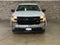 2020 Chevrolet Silverado 1500 Regular Cab Long Box 2-Wheel Drive WT