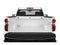 2020 Chevrolet Silverado 1500 Regular Cab Long Box 2-Wheel Drive WT