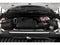 2020 Chevrolet Silverado 1500 Regular Cab Long Box 2-Wheel Drive WT