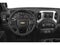 2020 Chevrolet Silverado 1500 Regular Cab Long Box 2-Wheel Drive WT