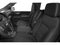 2020 Chevrolet Silverado 1500 Regular Cab Long Box 2-Wheel Drive WT
