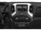 2020 Chevrolet Silverado 1500 Regular Cab Long Box 2-Wheel Drive WT