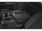 2020 Chevrolet Silverado 1500 Regular Cab Long Box 2-Wheel Drive WT