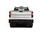 2020 Chevrolet Silverado 1500 Regular Cab Long Box 2-Wheel Drive WT