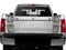 2011 Chevrolet Silverado 1500 Crew Cab Short Box 4-Wheel Drive LTZ