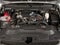 2011 Chevrolet Silverado 1500 Crew Cab Short Box 4-Wheel Drive LTZ