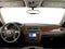 2011 Chevrolet Silverado 1500 Crew Cab Short Box 4-Wheel Drive LTZ