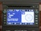 2011 Chevrolet Silverado 1500 Crew Cab Short Box 4-Wheel Drive LTZ