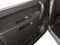 2011 Chevrolet Silverado 1500 Crew Cab Short Box 4-Wheel Drive LTZ