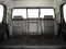 2011 Chevrolet Silverado 1500 Crew Cab Short Box 4-Wheel Drive LTZ