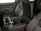 2011 Chevrolet Silverado 1500 Crew Cab Short Box 4-Wheel Drive LTZ