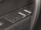 2011 Chevrolet Silverado 1500 Crew Cab Short Box 4-Wheel Drive LTZ