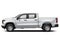 2022 Chevrolet Silverado 1500 Crew Cab Short Box 4-Wheel Drive High Country