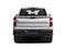 2022 Chevrolet Silverado 1500 Crew Cab Short Box 4-Wheel Drive High Country