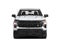 2022 Chevrolet Silverado 1500 Crew Cab Short Box 4-Wheel Drive High Country