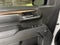 2025 Chevrolet Silverado 1500 Crew Cab Short Box 4-Wheel Drive LT Trail Boss