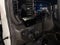 2025 Chevrolet Silverado 1500 Crew Cab Short Box 4-Wheel Drive LT Trail Boss