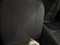 2025 Chevrolet Silverado 1500 Crew Cab Short Box 4-Wheel Drive LT Trail Boss