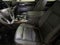 2025 Chevrolet Silverado 1500 Crew Cab Short Box 4-Wheel Drive LT Trail Boss