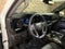 2025 Chevrolet Silverado 1500 Crew Cab Short Box 4-Wheel Drive LT Trail Boss