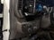 2025 Chevrolet Silverado 1500 Crew Cab Short Box 4-Wheel Drive LT Trail Boss