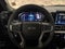2025 Chevrolet Silverado 1500 Crew Cab Short Box 4-Wheel Drive LT Trail Boss