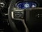 2025 Chevrolet Silverado 1500 Crew Cab Short Box 4-Wheel Drive LT Trail Boss