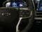 2025 Chevrolet Silverado 1500 Crew Cab Short Box 4-Wheel Drive LT Trail Boss