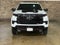 2025 Chevrolet Silverado 1500 Crew Cab Short Box 4-Wheel Drive LT Trail Boss