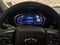 2025 Chevrolet Silverado 1500 Crew Cab Short Box 4-Wheel Drive LT Trail Boss