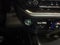 2025 Chevrolet Silverado 1500 Crew Cab Short Box 4-Wheel Drive LT Trail Boss