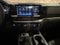 2025 Chevrolet Silverado 1500 Crew Cab Short Box 4-Wheel Drive LT Trail Boss