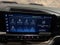 2025 Chevrolet Silverado 1500 Crew Cab Short Box 4-Wheel Drive LT Trail Boss